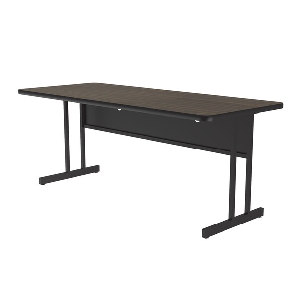 WS TFL Training Tables